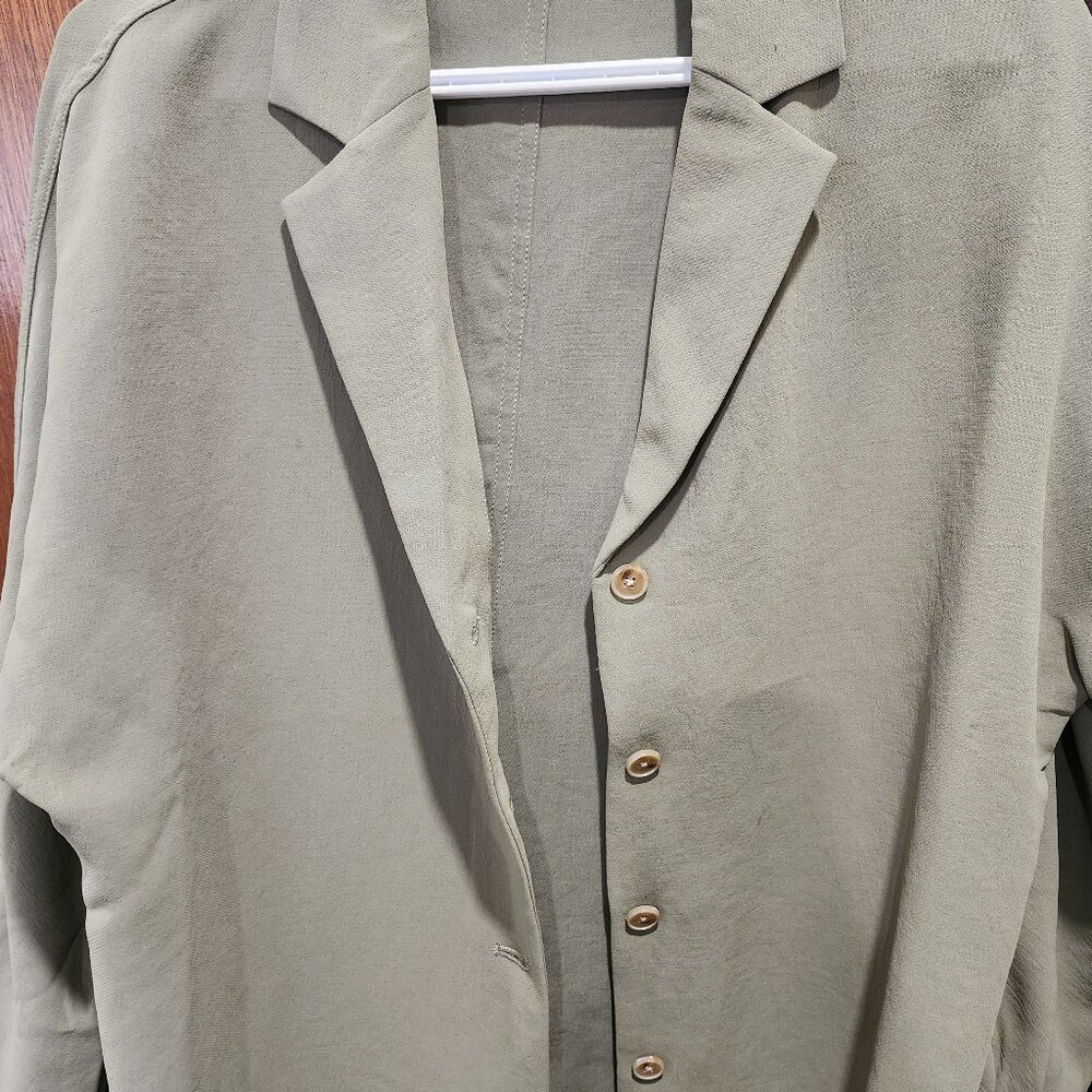 Aritzia set